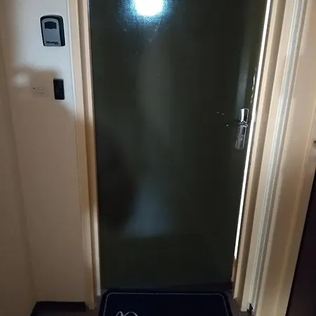 Renove Avec Magnifique Vue *
